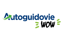 AUTOGUIDOVIE ANNUAL Unternehmenslogo